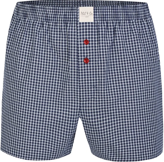 Boxer Americano Core 4-Pack - Image 4