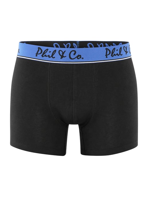 Calzoncillos 2-Pack Jersey - Image 3