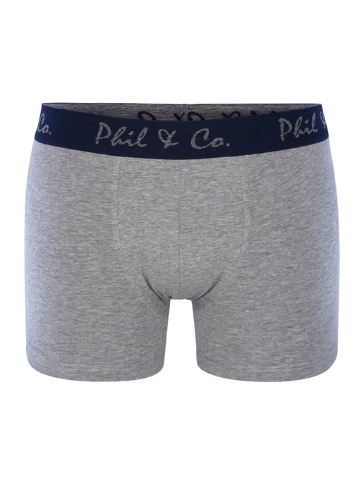 Calzoncillos Jersey 6-Pack - Image 2