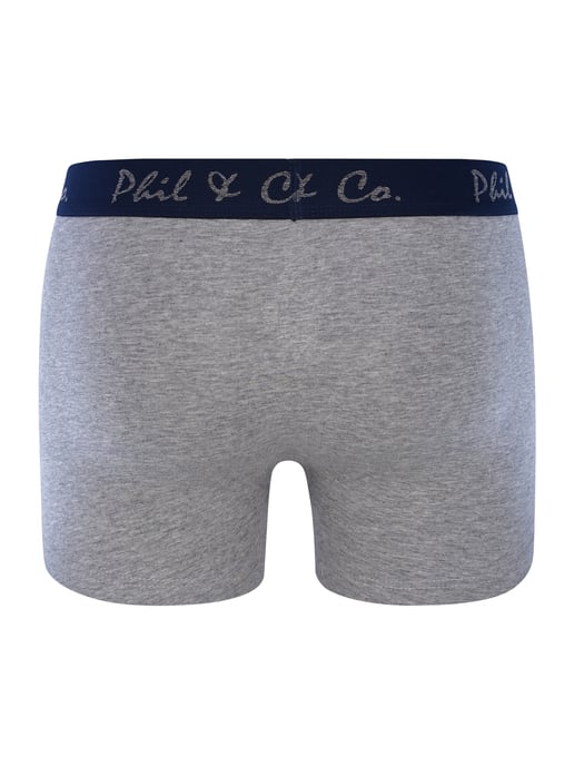 Calzoncillos Jersey 6-Pack - Image 3