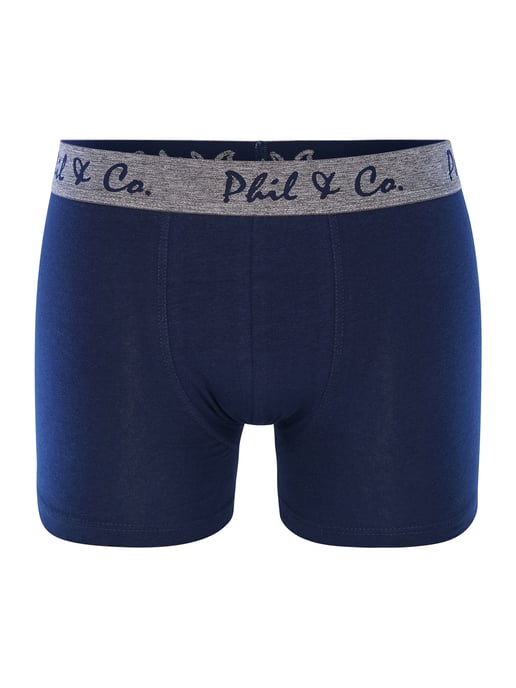 Calzoncillos Jersey 6-Pack - Image 4