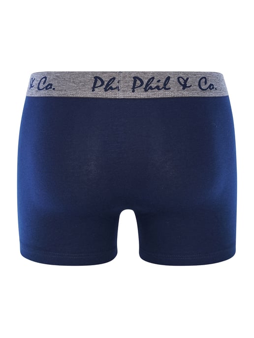 Calzoncillos Jersey 6-Pack - Image 5