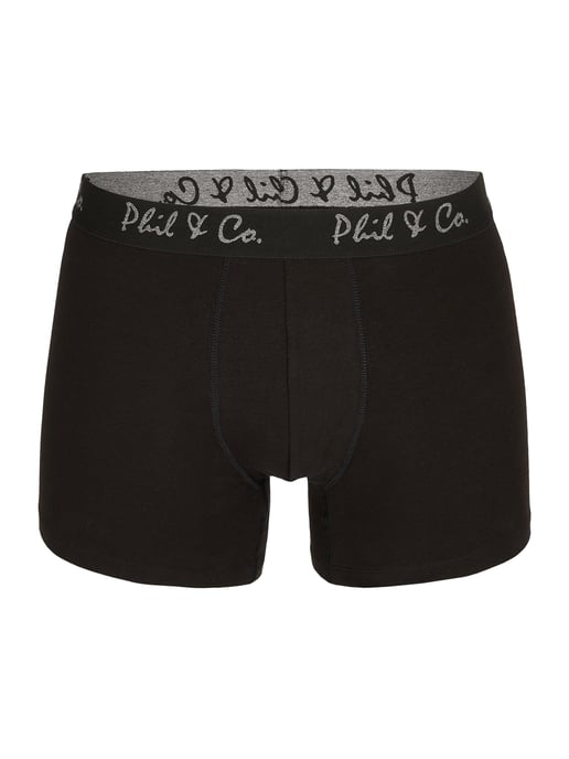 Calzoncillos Jersey Core 6-Pack - Image 2