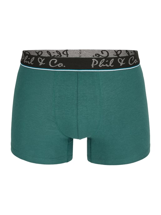 Calzoncillos Jersey Core 6-Pack - Image 3
