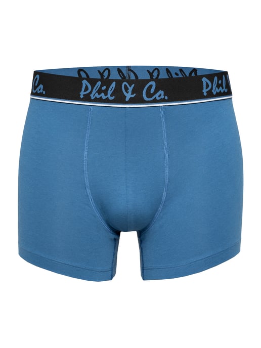 Calzoncillos Jersey Core 6-Pack - Image 4
