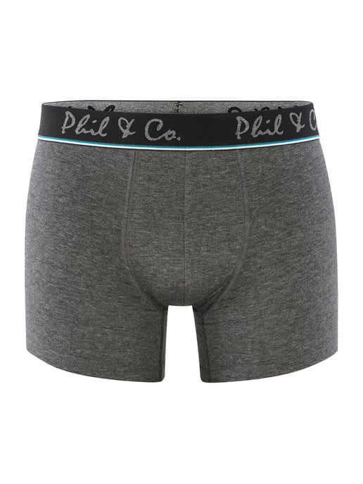 Calzoncillos 2-Pack Jersey - Image 3