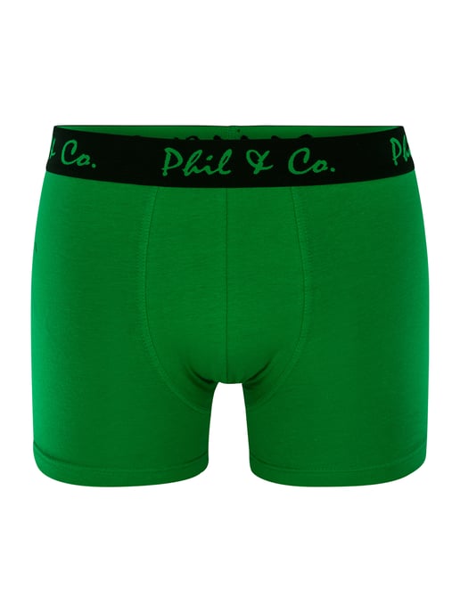 Calzoncillos Jersey 6-Pack - Image 2