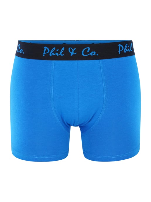 Calzoncillos Jersey 6-Pack - Image 2