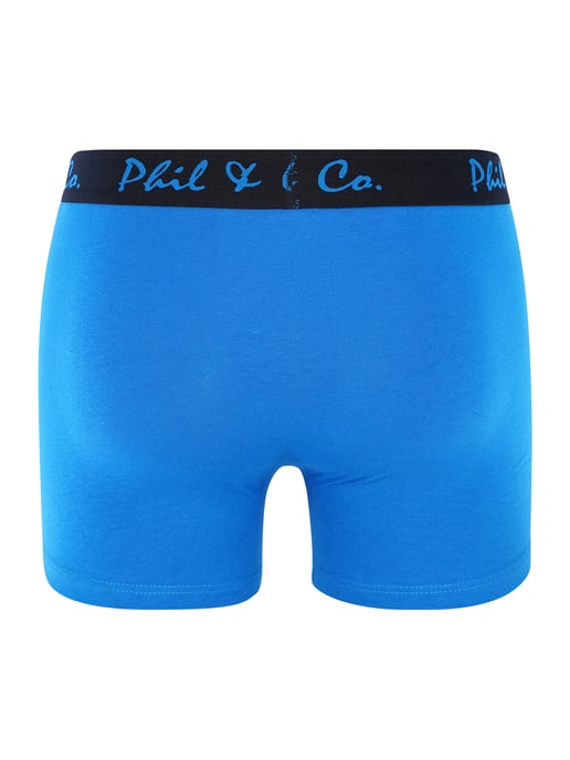 Calzoncillos Jersey 6-Pack - Image 3