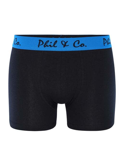 Calzoncillos Jersey 6-Pack - Image 4