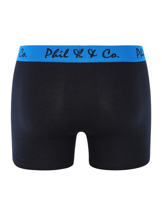 Calzoncillos Jersey 6-Pack - Image 5