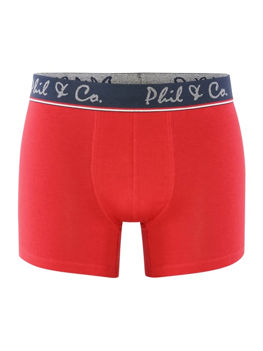 Calzoncillos 2-Pack Jersey - Image 2