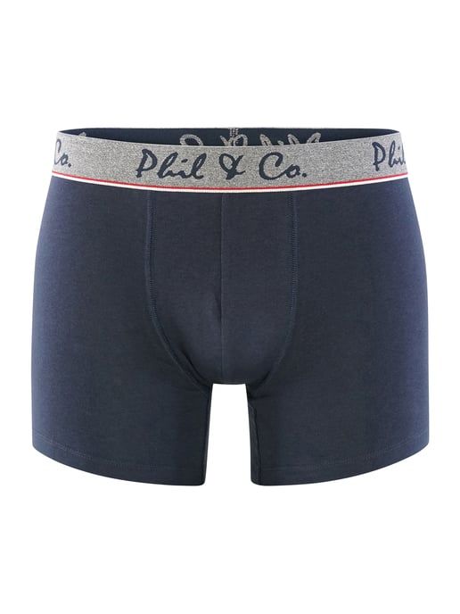 Calzoncillos 2-Pack Jersey - Image 3