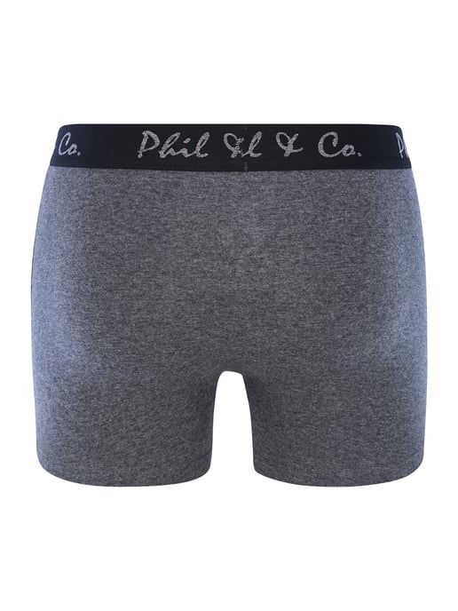 Calzoncillos Jersey 6-Pack - Image 3
