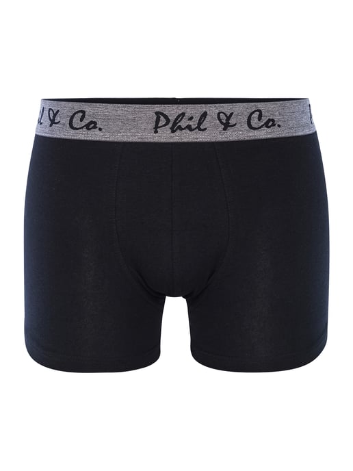 Calzoncillos Jersey 6-Pack - Image 4