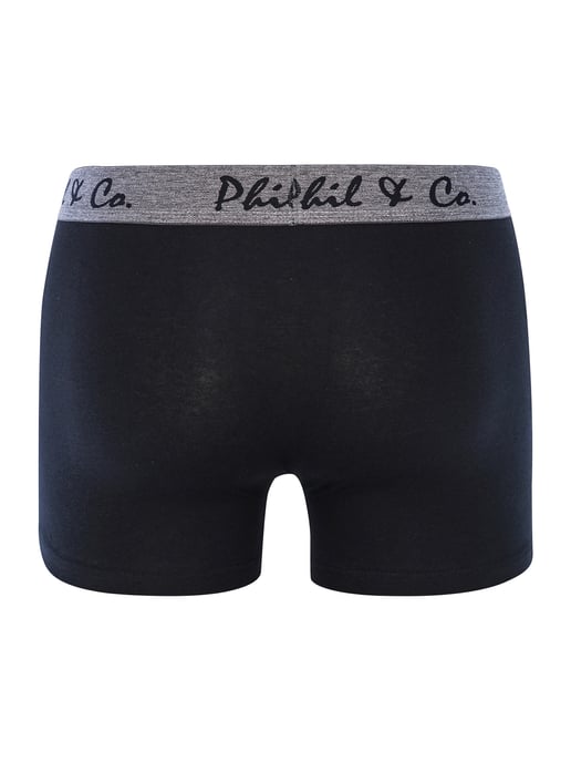 Calzoncillos Jersey 6-Pack - Image 5