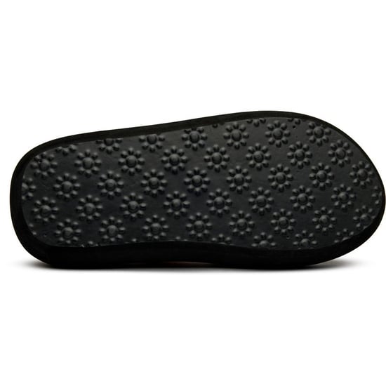 Sandalias Smile de Rocket Dog - Image 3