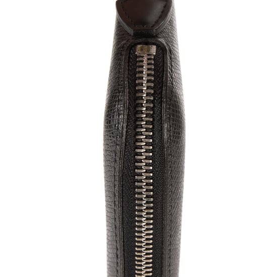 Louis Vuitton Atoll  en Negro Piel de becerro - Image 6