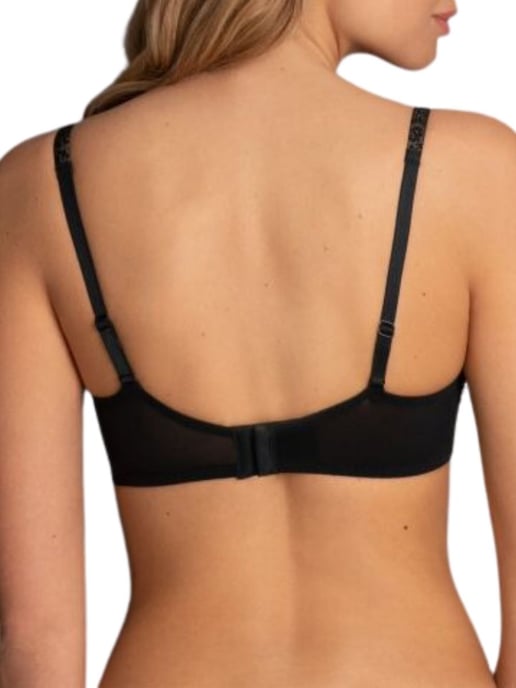 Fleur Underwired Bra - Image 2