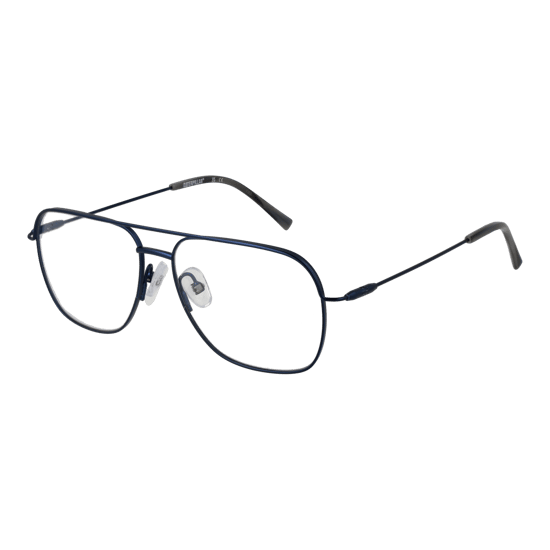 Caterpillar Montura de gafas CPO-3502 006 54 - Image 1