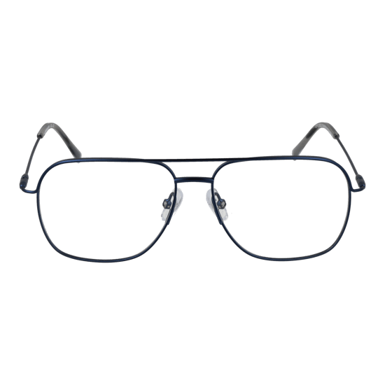 Caterpillar Montura de gafas CPO-3502 006 54 - Image 2