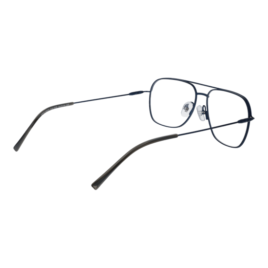 Caterpillar Montura de gafas CPO-3502 006 54 - Image 3
