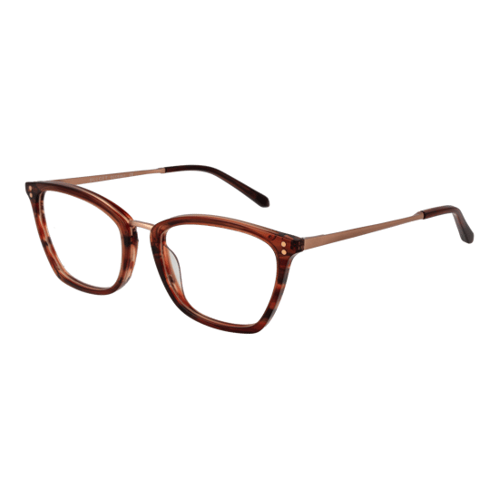 Bulget Montura de gafas BG6388 E02 53 - Image 1
