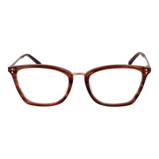 Bulget Montura de gafas BG6388 E02 53 - Image 2