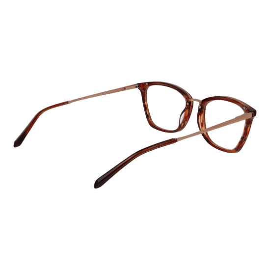 Bulget Montura de gafas BG6388 E02 53 - Image 3