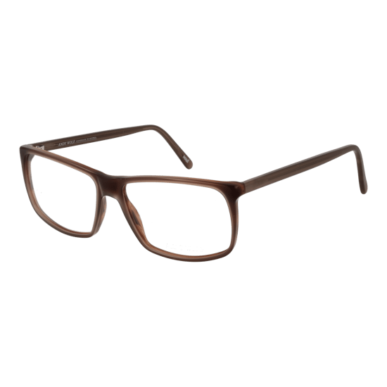 Andy Wolf Montura de gafas 4525 I 57 - Image 1