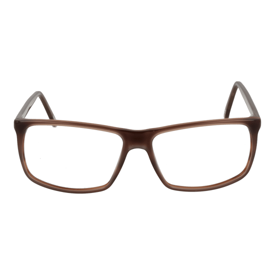 Andy Wolf Montura de gafas 4525 I 57 - Image 2