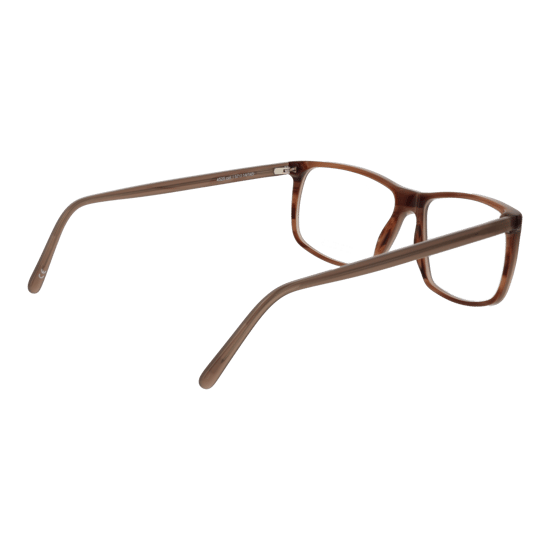 Andy Wolf Montura de gafas 4525 I 57 - Image 3