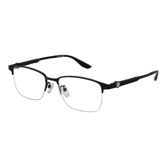 BMW Montura de gafas BW5051-H 002 54 - Image 1