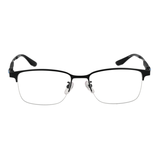 BMW Montura de gafas BW5051-H 002 54 - Image 2