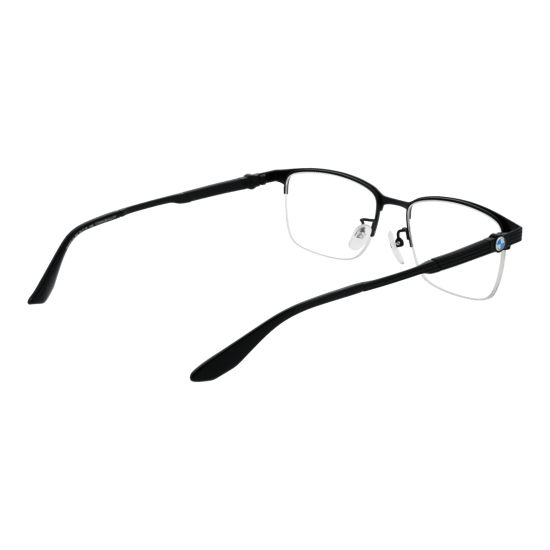 BMW Montura de gafas BW5051-H 002 54 - Image 3