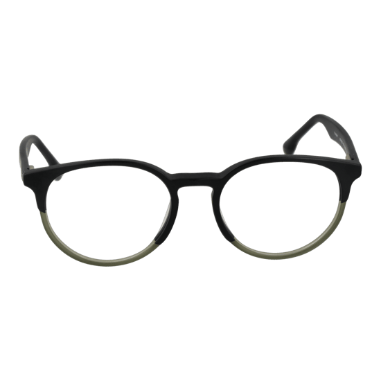 Bulget Montura de gafas BGY6003 P02 50 - Image 2