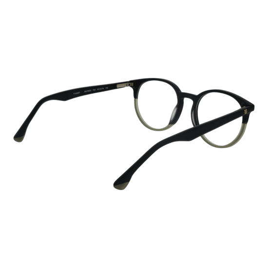 Bulget Montura de gafas BGY6003 P02 50 - Image 3