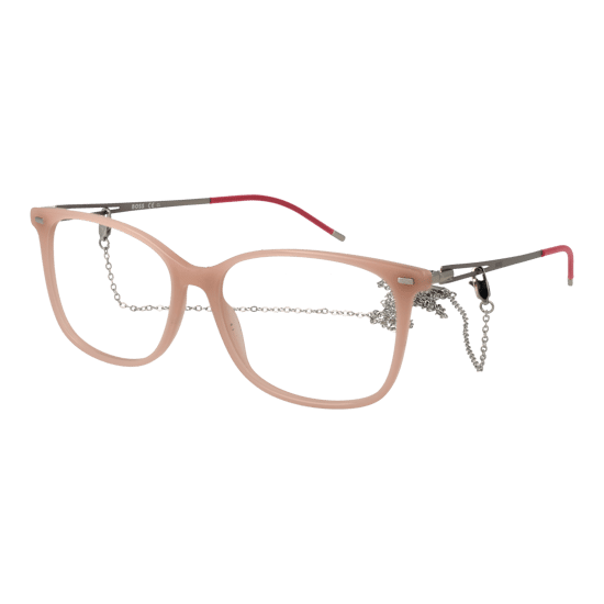 Boss Montura de gafas BOSS 1390 FWM 55 - Image 1
