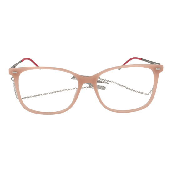 Boss Montura de gafas BOSS 1390 FWM 55 - Image 2