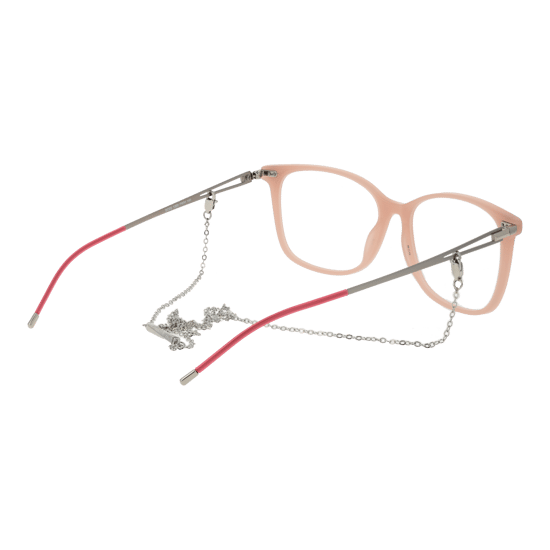 Boss Montura de gafas BOSS 1390 FWM 55 - Image 3