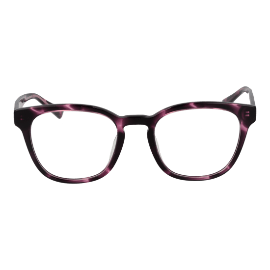 Bulget Montura de gafas BG6416 E01 49 - Image 2