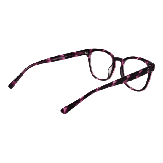 Bulget Montura de gafas BG6416 E01 49 - Image 3