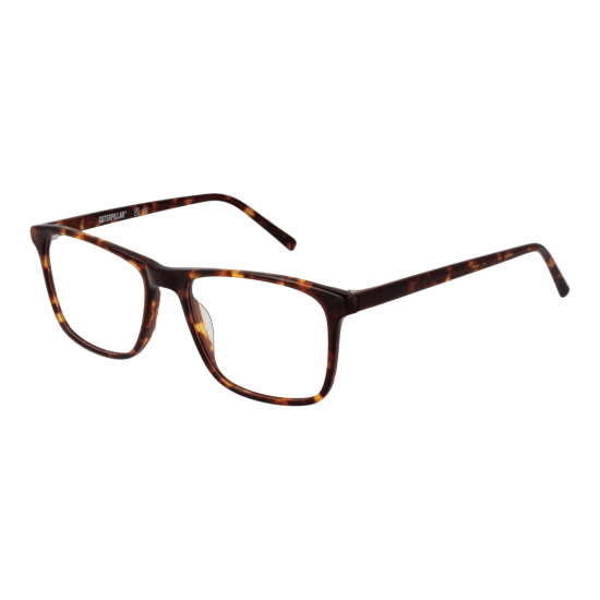 Caterpillar Montura de gafas CPO-3505 102 53 - Image 1