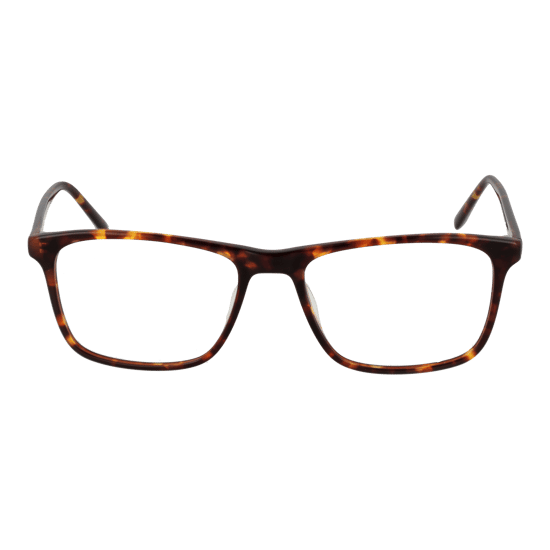 Caterpillar Montura de gafas CPO-3505 102 53 - Image 2