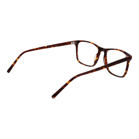 Caterpillar Montura de gafas CPO-3505 102 53 - Image 3