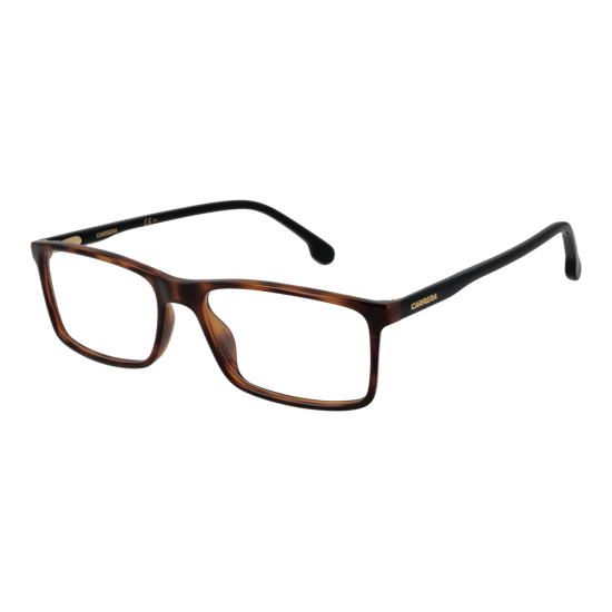 Carrera Montura de gafas CARRERA 175 08617 55 - Image 1