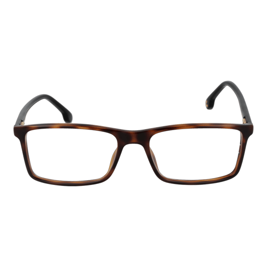 Carrera Montura de gafas CARRERA 175 08617 55 - Image 2