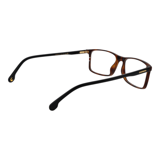 Carrera Montura de gafas CARRERA 175 08617 55 - Image 3