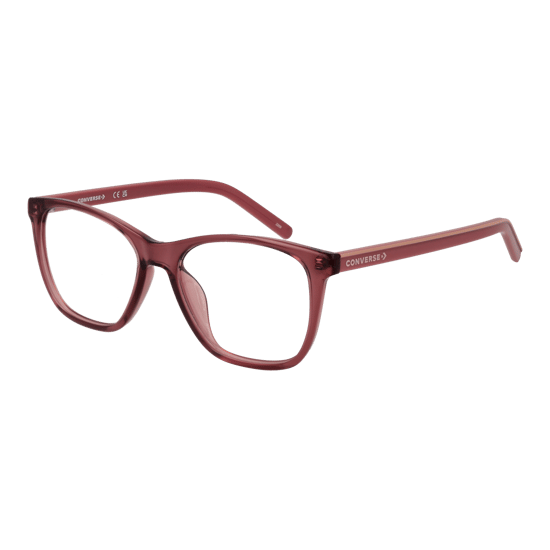 Converse Montura de gafas CV5050 662 52 - Image 1