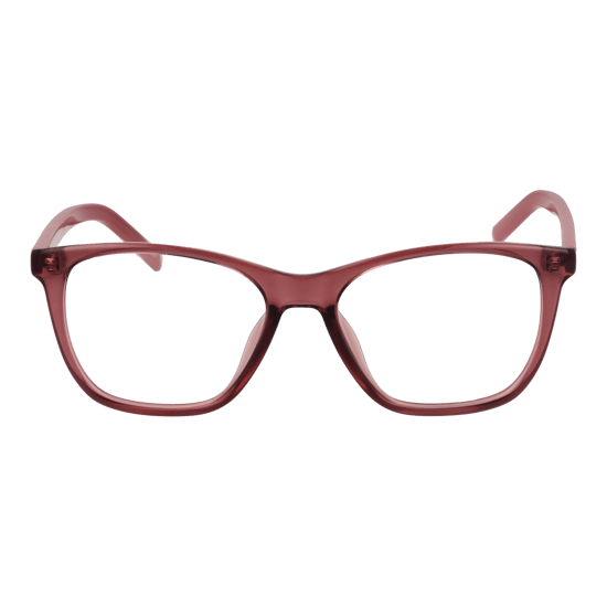 Converse Montura de gafas CV5050 662 52 - Image 2